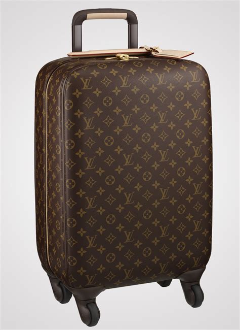 prix valise louis vuitton